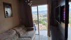 Foto 20 de Apartamento com 2 Quartos à venda, 53m² em Jardim Roma, Jundiaí