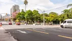 Foto 17 de Sala Comercial com 1 Quarto à venda, 65m² em Independência, Porto Alegre