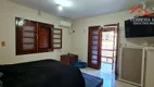 Foto 12 de Casa de Condomínio com 3 Quartos à venda, 268m² em Nova Caieiras, Caieiras