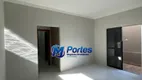 Foto 13 de Casa de Condomínio com 4 Quartos à venda, 290m² em Condomínio Village La Montagne, São José do Rio Preto