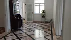 Foto 3 de Apartamento com 4 Quartos para alugar, 290m² em Flamengo, Rio de Janeiro