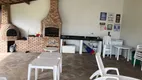 Foto 19 de Casa com 4 Quartos à venda, 800m² em Praia do Saco, Estância