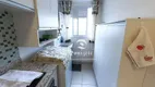 Foto 4 de Apartamento com 2 Quartos à venda, 72m² em Vila Assuncao, Santo André