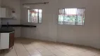 Foto 10 de Casa com 2 Quartos à venda, 125m² em Jardim Esplanada, Itatiba