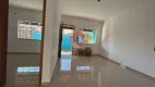 Foto 4 de Casa com 2 Quartos à venda, 87m² em Guaratiba, Maricá