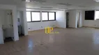 Foto 26 de Sala Comercial para venda ou aluguel, 130m² em Higienópolis, São Paulo