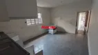 Foto 13 de Casa com 3 Quartos à venda, 250m² em Vila Industrial, São José dos Campos