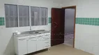 Foto 4 de Casa com 4 Quartos à venda, 173m² em Lopes de Oliveira, Sorocaba