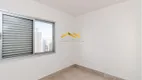 Foto 23 de Apartamento com 4 Quartos à venda, 468m² em Aclimação, São Paulo