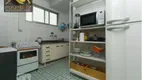 Foto 3 de Apartamento com 3 Quartos para alugar, 97m² em Cambuci, São Paulo