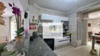 Foto 6 de Casa com 5 Quartos à venda, 250m² em Taquaral, Campinas