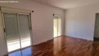 Foto 11 de Apartamento com 4 Quartos à venda, 430m² em Panamby, São Paulo