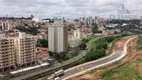 Foto 13 de Apartamento com 2 Quartos para venda ou aluguel, 47m² em São Bernardo, Campinas