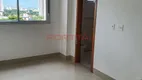 Foto 10 de Apartamento com 3 Quartos à venda, 155m² em Setor Bueno, Goiânia