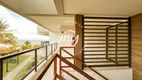 Foto 10 de Casa de Condomínio com 3 Quartos à venda, 142m² em Itacimirim Monte Gordo, Camaçari