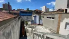 Foto 35 de Sobrado com 3 Quartos à venda, 270m² em Vila Augusto, Mauá
