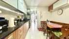 Foto 9 de Apartamento com 3 Quartos à venda, 147m² em Barra da Tijuca, Rio de Janeiro