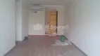 Foto 8 de Apartamento com 3 Quartos à venda, 99m² em  Vila Valqueire, Rio de Janeiro