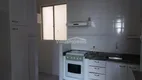 Foto 23 de Apartamento com 3 Quartos à venda, 75m² em Jardim das Bandeiras, Campinas