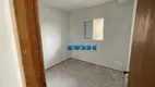 Foto 10 de Apartamento com 2 Quartos à venda, 40m² em Parque Maria Luiza, São Paulo