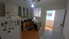 Foto 10 de Apartamento com 1 Quarto à venda, 64m² em Itararé, São Vicente