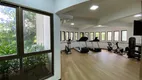 Foto 42 de Apartamento com 4 Quartos à venda, 260m² em Horto Florestal, Salvador