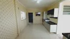 Foto 3 de Apartamento com 3 Quartos à venda, 146m² em Centro, Ribeirão Preto