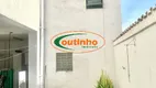 Foto 5 de Casa com 4 Quartos à venda, 238m² em Tijuca, Rio de Janeiro