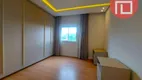 Foto 6 de Apartamento com 2 Quartos à venda, 69m² em Jardim do Sul, Bragança Paulista