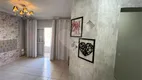 Foto 11 de Casa de Condomínio com 3 Quartos à venda, 235m² em Parque Residencial Villa dos Inglezes, Sorocaba