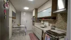 Foto 9 de Apartamento com 3 Quartos à venda, 140m² em Vila Assuncao, Santo André