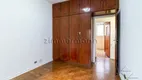 Foto 12 de Apartamento com 3 Quartos à venda, 120m² em Brooklin, São Paulo