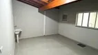 Foto 9 de Casa com 2 Quartos à venda, 125m² em Centro, Socorro