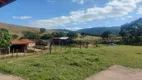 Foto 40 de Fazenda/Sítio à venda, 6679200m² em Bananal, Cabreúva