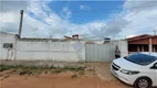 Foto 3 de Casa com 3 Quartos à venda, 171m² em Muriú, Ceará Mirim