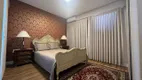 Foto 17 de Casa com 3 Quartos à venda, 247m² em Flamboyant Residencial Park, Uberaba