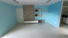 Foto 3 de Apartamento com 1 Quarto à venda, 72m² em Esplanada, Caxias do Sul