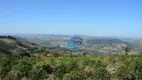 Foto 21 de Fazenda/Sítio com 3 Quartos à venda, 221m² em Zona Rural, Espírito Santo do Pinhal