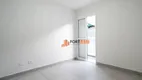 Foto 16 de Casa de Condomínio com 2 Quartos à venda, 67m² em Aricanduva, São Paulo