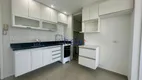 Foto 3 de Apartamento com 1 Quarto para alugar, 50m² em Parque Campolim, Sorocaba