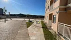 Foto 7 de Apartamento com 2 Quartos à venda, 50m² em Vila Roma, Salto