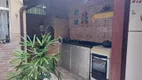 Foto 14 de Casa com 4 Quartos à venda, 309m² em Maria da Graça, Rio de Janeiro