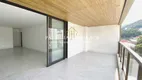 Foto 3 de Apartamento com 3 Quartos à venda, 185m² em Centro, Juiz de Fora