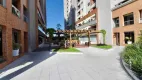 Foto 14 de Apartamento com 1 Quarto para alugar, 35m² em Bucarein, Joinville