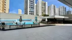 Foto 21 de Apartamento com 2 Quartos à venda, 107m² em Graça, Salvador