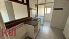 Foto 2 de Apartamento com 3 Quartos para alugar, 75m² em Vila Mariana, São Paulo