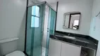 Foto 8 de Casa de Condomínio com 3 Quartos à venda, 120m² em Aleixo, Manaus