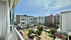 Foto 3 de Apartamento com 2 Quartos à venda, 100m² em Centro, Capão da Canoa