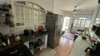 Foto 9 de Casa com 2 Quartos à venda, 80m² em Cibratel II, Itanhaém