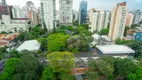 Foto 45 de Apartamento com 2 Quartos à venda, 124m² em Vila Olímpia, São Paulo